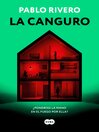 La canguro
